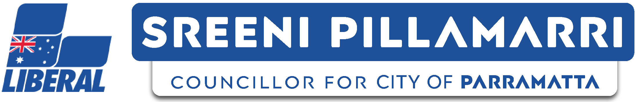 Logo_Sreeni_Png